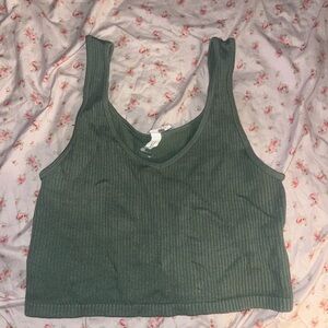 Aeropostale Shirt size medium